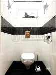 3-комнатная квартира, 108.3 м² - фото 30