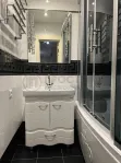 3-комнатная квартира, 108.3 м² - фото 31