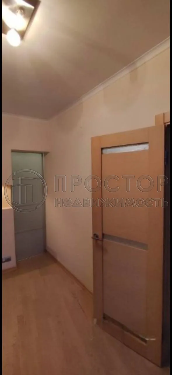 2-комнатная квартира, 43.8 м² - фото 10