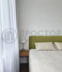 3-комнатная квартира, 61.7 м² - фото 28