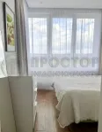 3-комнатная квартира, 61.7 м² - фото 29