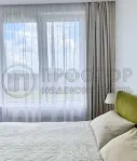 3-комнатная квартира, 61.7 м² - фото 30