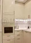 3-комнатная квартира, 61.7 м² - фото 33