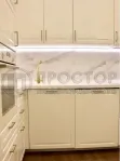 3-комнатная квартира, 61.7 м² - фото 34