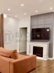 3-комнатная квартира, 61.7 м² - фото 37