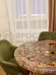 3-комнатная квартира, 61.7 м² - фото 38