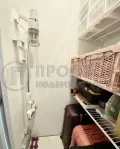 3-комнатная квартира, 61.7 м² - фото 41