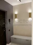 3-комнатная квартира, 61.7 м² - фото 47