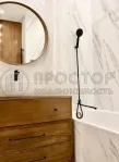 3-комнатная квартира, 61.7 м² - фото 49