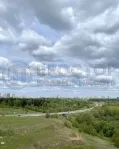 3-комнатная квартира, 61.7 м² - фото 50