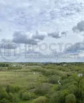3-комнатная квартира, 61.7 м² - фото 51
