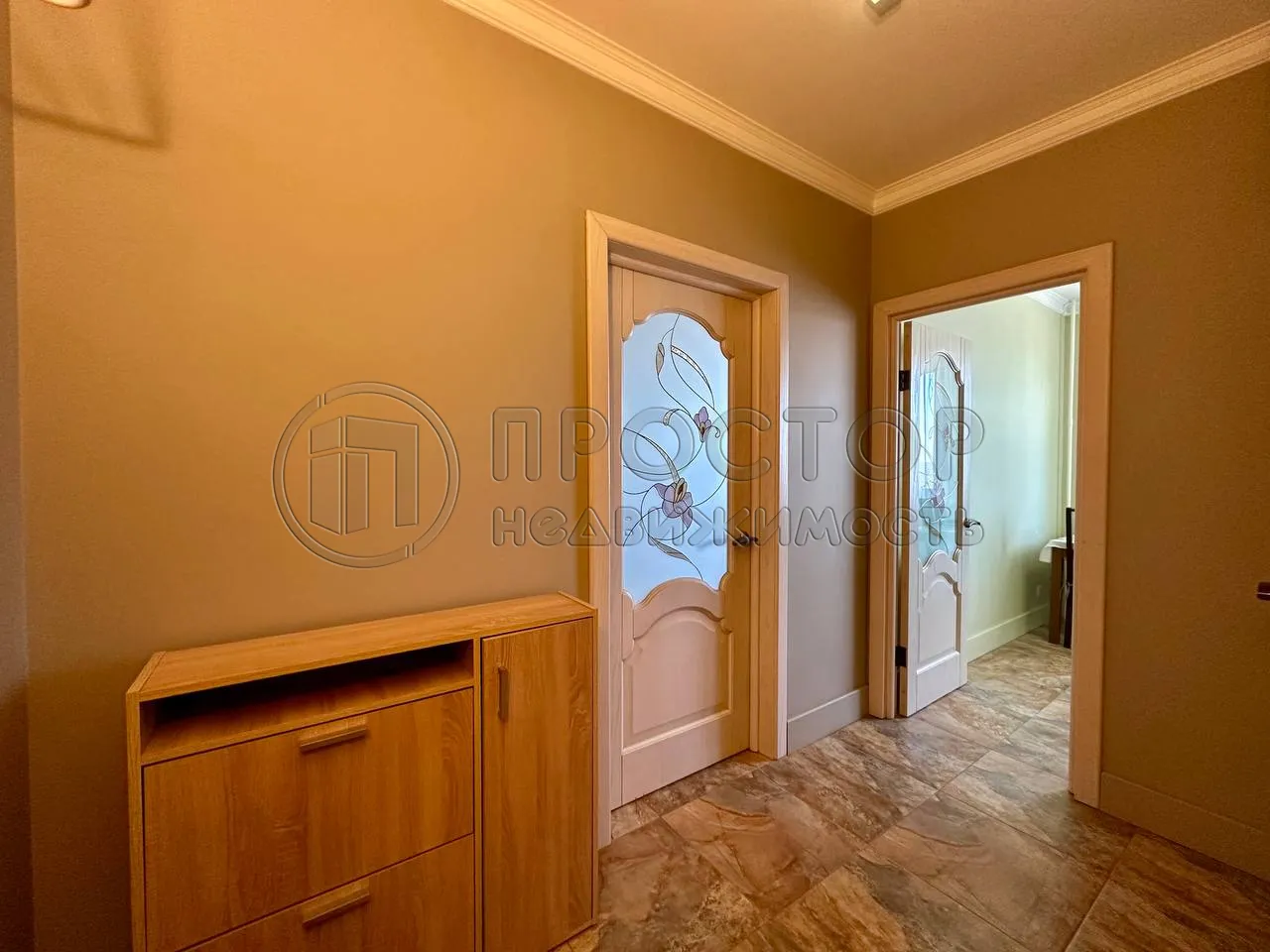 1-комнатная квартира, 36.9 м² - фото 6