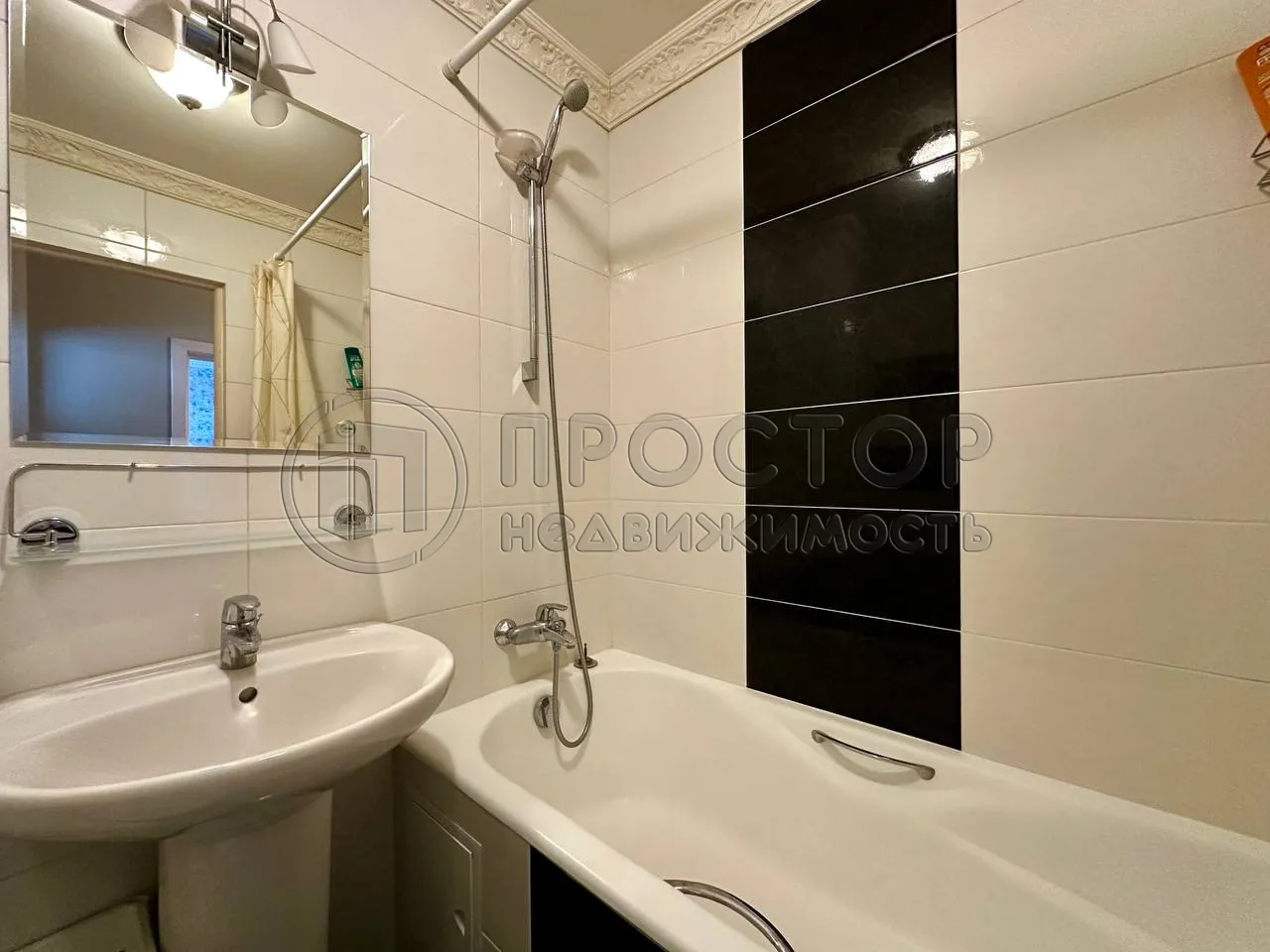 1-комнатная квартира, 36.9 м² - фото 10