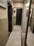 2-комнатная квартира, 53.6 м² - фото 19