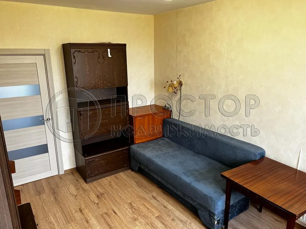 2-комнатная квартира, 63 м² - фото 7