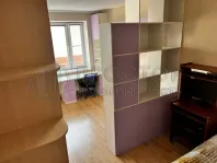2-комнатная квартира, 63 м² - фото 27