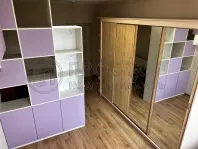 2-комнатная квартира, 63 м² - фото 30