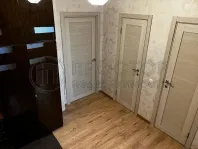 2-комнатная квартира, 63 м² - фото 31