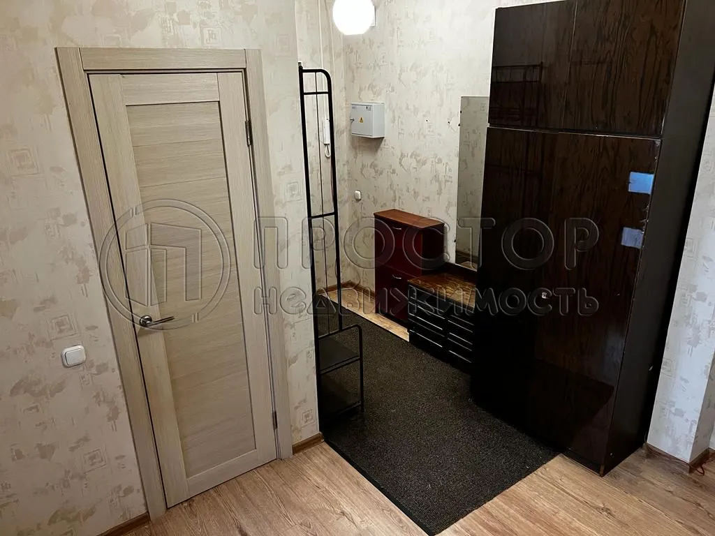 2-комнатная квартира, 63 м² - фото 14