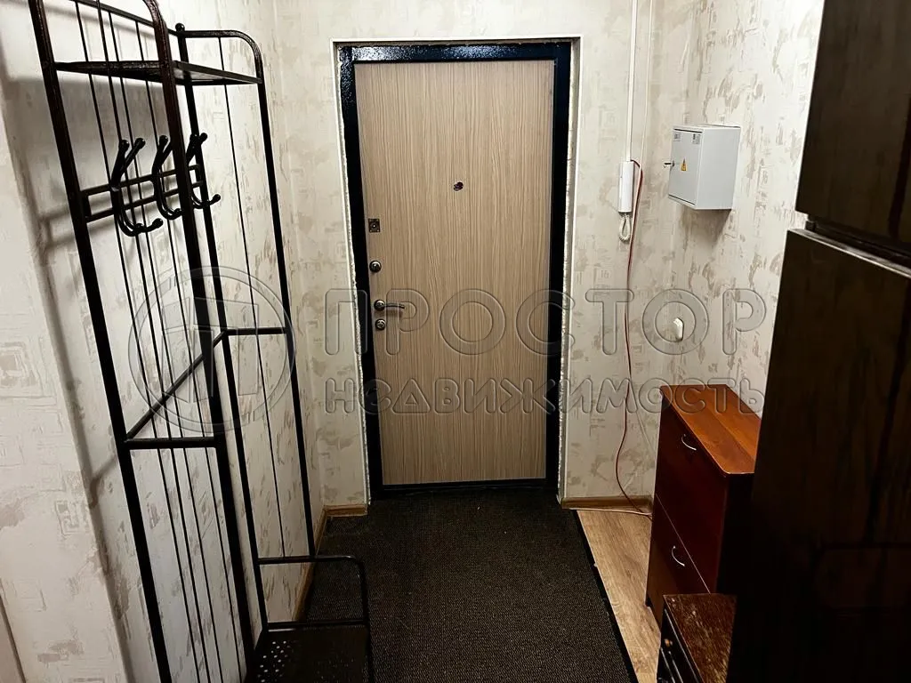 2-комнатная квартира, 63 м² - фото 16
