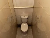 2-комнатная квартира, 63 м² - фото 36