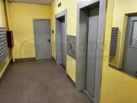 2-комнатная квартира, 63 м² - фото 37