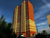 2-комнатная квартира, 63 м² - фото 39