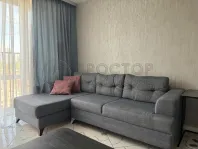 2-комнатная квартира, 55.2 м² - фото 53