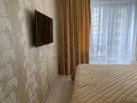 2-комнатная квартира, 55.2 м² - фото 54