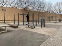 2-комнатная квартира, 55.2 м² - фото 57