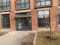 2-комнатная квартира, 55.2 м² - фото 60