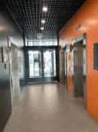 2-комнатная квартира, 55.2 м² - фото 64