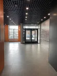 2-комнатная квартира, 55.2 м² - фото 65