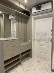 2-комнатная квартира, 55.2 м² - фото 67