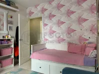 2-комнатная квартира, 55.2 м² - фото 72
