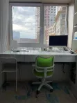 2-комнатная квартира, 55.2 м² - фото 73
