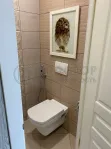 2-комнатная квартира, 55.2 м² - фото 74
