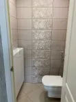 2-комнатная квартира, 55.2 м² - фото 75