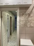 2-комнатная квартира, 55.2 м² - фото 76