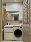 2-комнатная квартира, 55.2 м² - фото 77