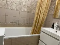 2-комнатная квартира, 55.2 м² - фото 78
