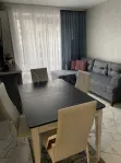 2-комнатная квартира, 55.2 м² - фото 79