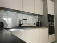 2-комнатная квартира, 55.2 м² - фото 80