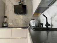 2-комнатная квартира, 55.2 м² - фото 81