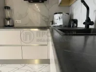 2-комнатная квартира, 55.2 м² - фото 82