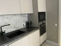 2-комнатная квартира, 55.2 м² - фото 83