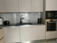 2-комнатная квартира, 55.2 м² - фото 84