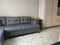 2-комнатная квартира, 55.2 м² - фото 85