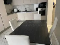 2-комнатная квартира, 55.2 м² - фото 86