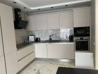 2-комнатная квартира, 55.2 м² - фото 87